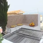 Maryvilla 42f Lägenhet Calpe