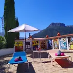 Apartment Maryvilla 42f *