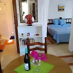 Maryvilla 42f Apartment *