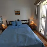 Maryvilla 42f Apartment