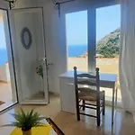 Apartment Maryvilla 42f