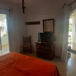 Apartment Maryvilla 42f Calpe