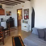 Apartment Maryvilla 42f *