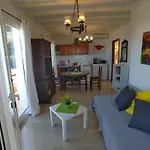 Maryvilla 42f Calpe
