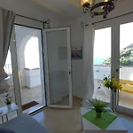 Maryvilla 42f Lägenhet *