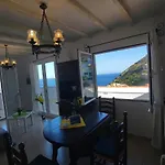 Apartment Maryvilla 42f *
