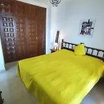 Apartment Maryvilla 42f
