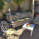 Maryvilla 42f Apartment Calpe