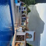 Apartment Maryvilla 42f Calpe