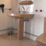 Apartment Maryvilla 42f *