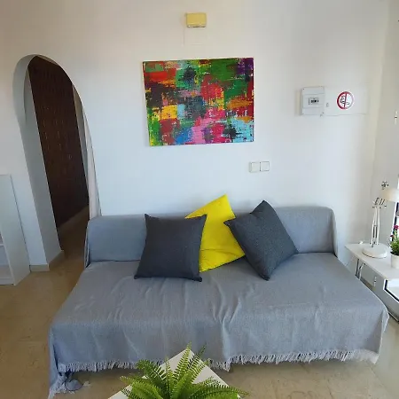 Maryvilla 42f Calp