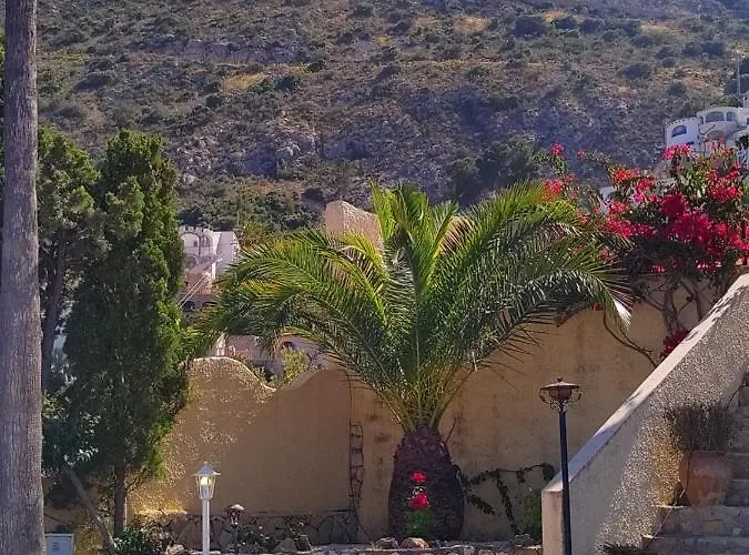 Maryvilla 42f Apartment *