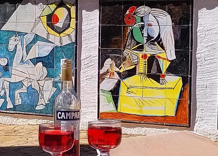 Lejlighed Maryvilla 42f *