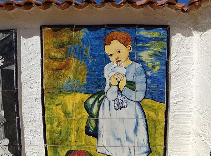 Maryvilla 42f Apartment *